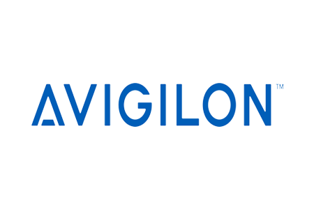 Avigilon