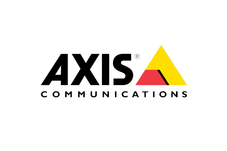 Axis