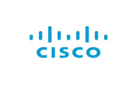 Cisco