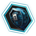 Time attendance Software