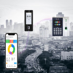 Data Collection With Biometric Software